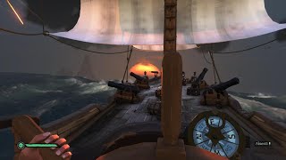 Sea Of Thieves_20240504133319