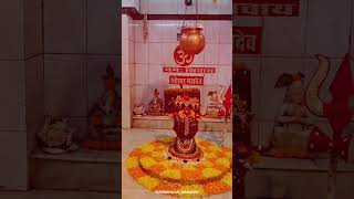 हाथ पकड़ लो नाथ  मेरा #रुद्रेश्वर महादेव RUDRESHWAR MAHADEV #MAHADEV #MAHAKAL Daliy Blog