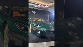 New Car Models 2024|#shorts #shortvideos