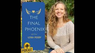 Season 2 | Episode 4 | with Metaphysician Robyn Leigh