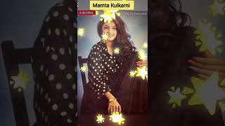 Mamta Kulkarni ❤️ | #bollywood #shorts #viral #shortsvideo #mamtakulkarni #yt