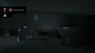 Outlast 2_20241109030741