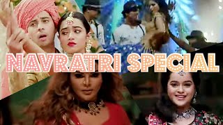 Sony sab Mahasangam Navratri special vm | Rakhi sawant special | Sony sab navaratri vm |