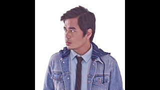 Gloc-9 - Takdang Aralin