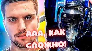 ПОТНАЯ КАТКА НА 15 000$ vs LazerCats ОТ ink mate!