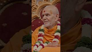 Baps Status | Mahant Swami Maharaj Status | Swaminarayan Status | @BAPS