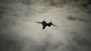 ACE COMBAT™ 7: SKIES UNKNOWN_20190801184121