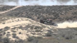 BOR Bonneville Off Road Racing 2015 VERNAL Desert Race