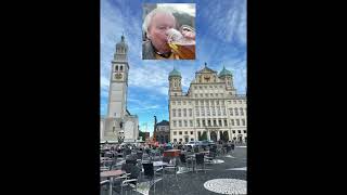 MÜNCHNER IM BIERHIMMEL