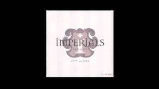 Not To Us, O Lord - The Imperials (Legacy 1977-1988)