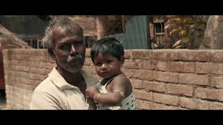 The Ilish People_Trailer