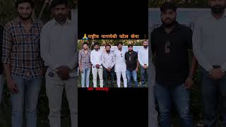 patidar kurmi 🗡️#patidargujrat #jatt #chaudhary #verma #patel #कुर्मी #kurmistatus #shorts #news