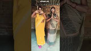 #short_video_सखी_पियवा_दुलारा_#bhojpuridance #short #video #maltichauhan #viralvideo