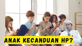 Cara Mendidik Anak Yang Baik Agar Cerdas dan Percaya diri - ala Rosulullah