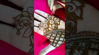 Very beautiful mehndi design||Different types of backhand mehndi designs||Latest Mehndi design photo