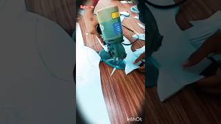 cutting master cutting video ✂️ #shortvideos #cuttingmaster #shorts