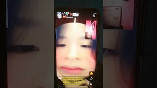 Live Holla,Aplikasi Video Call gratis