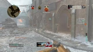 Call of Duty®: WWII   V2 Rocket