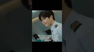 sesulit apapun prosesnya menyerah bukanlah pilihan ©Rocky #astro