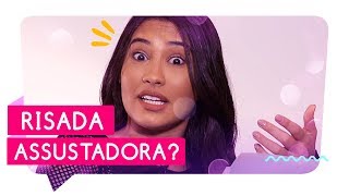 O PIOR Primeiro encontro 🤦‍♀️ | Thaynara OG