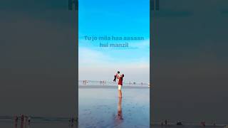 Father daughter bond #tujomila #shortvideo #shortsviral