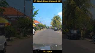 Jalan-jalan di Bali #bali #infobali #bali#jalanjalanmurahbali #jalanjalankebali #jalanjalandibali