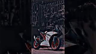 duke 200😱 WhatsApp status video 🔥xml edit🥵😱#foryou #shorts #xml #viral #duke200 #youtubeshorts