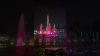 Luneta at night  #love  #travel  #happy  #pinas