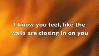 Savage Garden - Crash and Burn with Lyrics