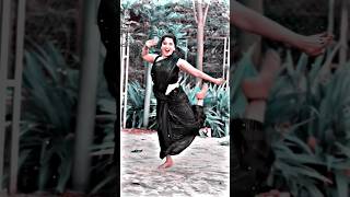 kurchi madatha petti song 🥰💃 #dance  #viral | #trending  #shorts  #youtubeshorts