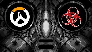 The Worst thing about Overwatch