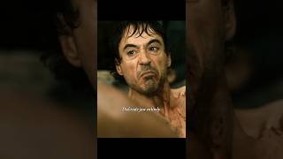 The game is over in his head #movie #shorts #viralvideo