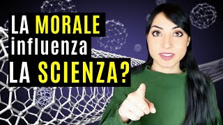 Nella scienza (NON) decidono i FATTI