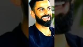 Virat kohli edit 💯 |#shortsvideo #viral #viratkohli #viratkohlistatus #one8 #viratkohlifanpage #18