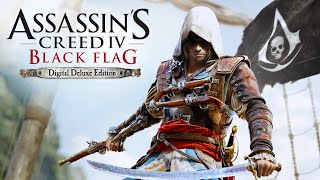 Assassin's Creed IV Black Flag 2