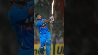 Cricket lover watch this video.#shortsvideo