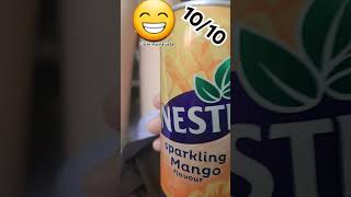 good nestea