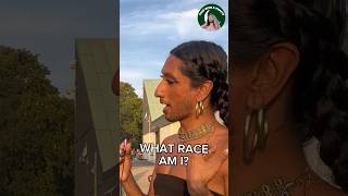 i’m pakistani, do y’all know what race that makes me? #funny #comedy