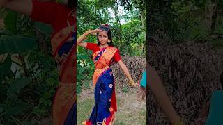 Na Jao Na Durete 🌼❤ #dance #ytshorts #trendingvideo #viraldance #viralvideo #bengalisong #shorts