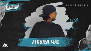 HC - Alguien Más