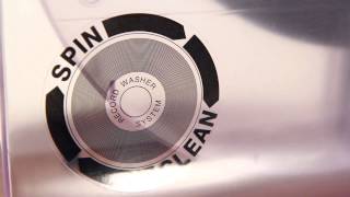 Audio Geeks Features: Spin Clean Record Washer System MKII