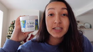 Skincare Routine for Dry and Acne Prone Skin