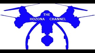 Hozona Channel Presents Pinnacle Studio 20 first edit