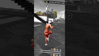 #shorts || Free fire lover 💗😍 || Ff lover || Free fire status video || #freefire #ff #trending