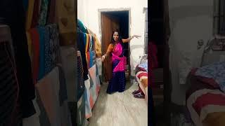 Pari Legelu Dance 😍❤️ #dance #trending #youtubeshorts