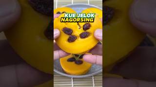 KUE JELOK NAGORSING