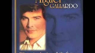 Miguel Gallardo   Muchachita www Keep Tube com