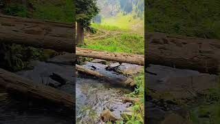 Watch beautiful places videos only on visit with Rh.#beautyplaces #Nature #pakistan #northpakistan