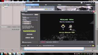 How to Fix Hauppauge Colossus and Sony Vegas Problems