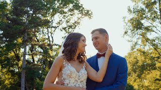 Zsani & Endre | Highlights Film